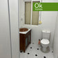 CASA V - FRIOL (LUGO) - AA/832 - 129