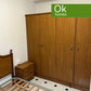 CASA V - FRIOL (LUGO) - AA/832 - 129
