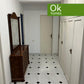 CASA V - FRIOL (LUGO) - AA/832 - 129