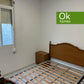 CASA V - FRIOL (LUGO) - AA/832 - 129