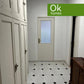 CASA V - FRIOL (LUGO) - AA/832 - 129