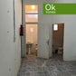 CASA V - FRIOL (LUGO) - AA/832 - 129