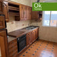 CASA V - FRIOL (LUGO) - AA/832 - 129