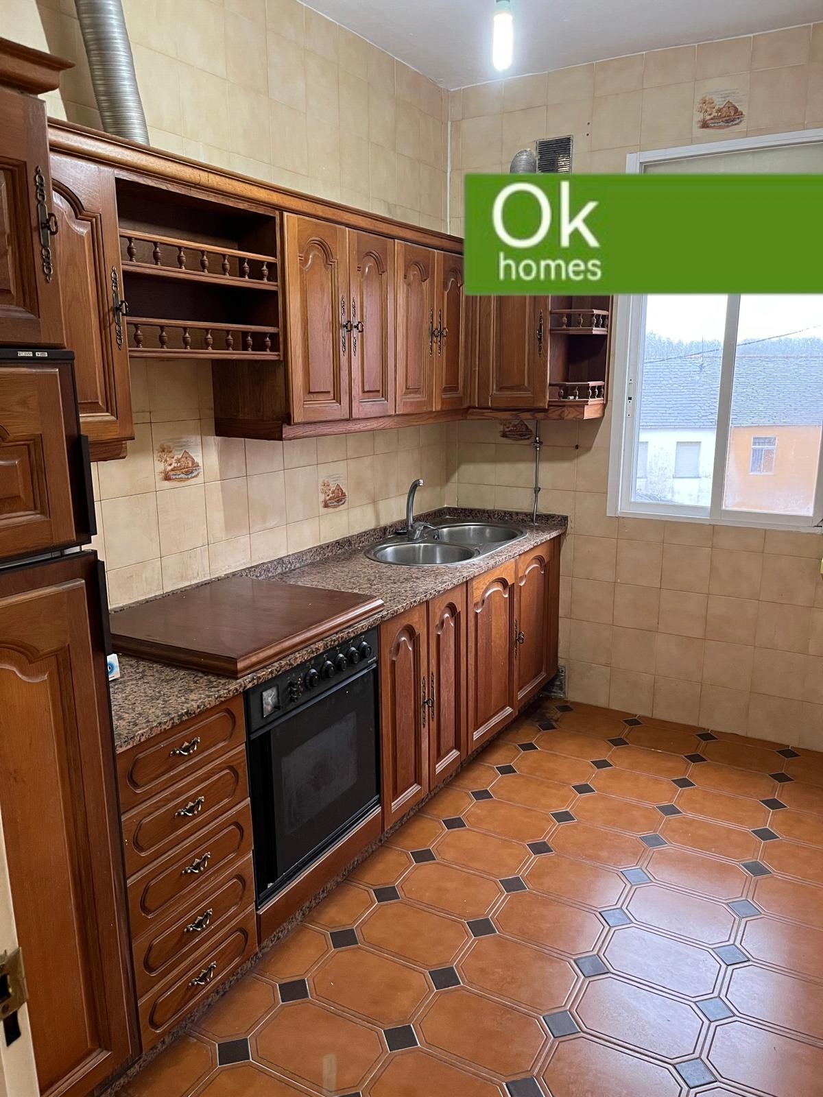 CASA V - FRIOL (LUGO) - AA/832 - 129