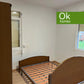 CASA V - FRIOL (LUGO) - AA/832 - 129
