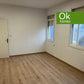 CASA V - FRIOL (LUGO) - AA/832 - 129