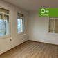 CASA V - FRIOL (LUGO) - AA/832 - 129