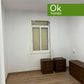 CASA V - FRIOL (LUGO) - AA/832 - 129