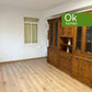 CASA V - FRIOL (LUGO) - AA/832 - 129