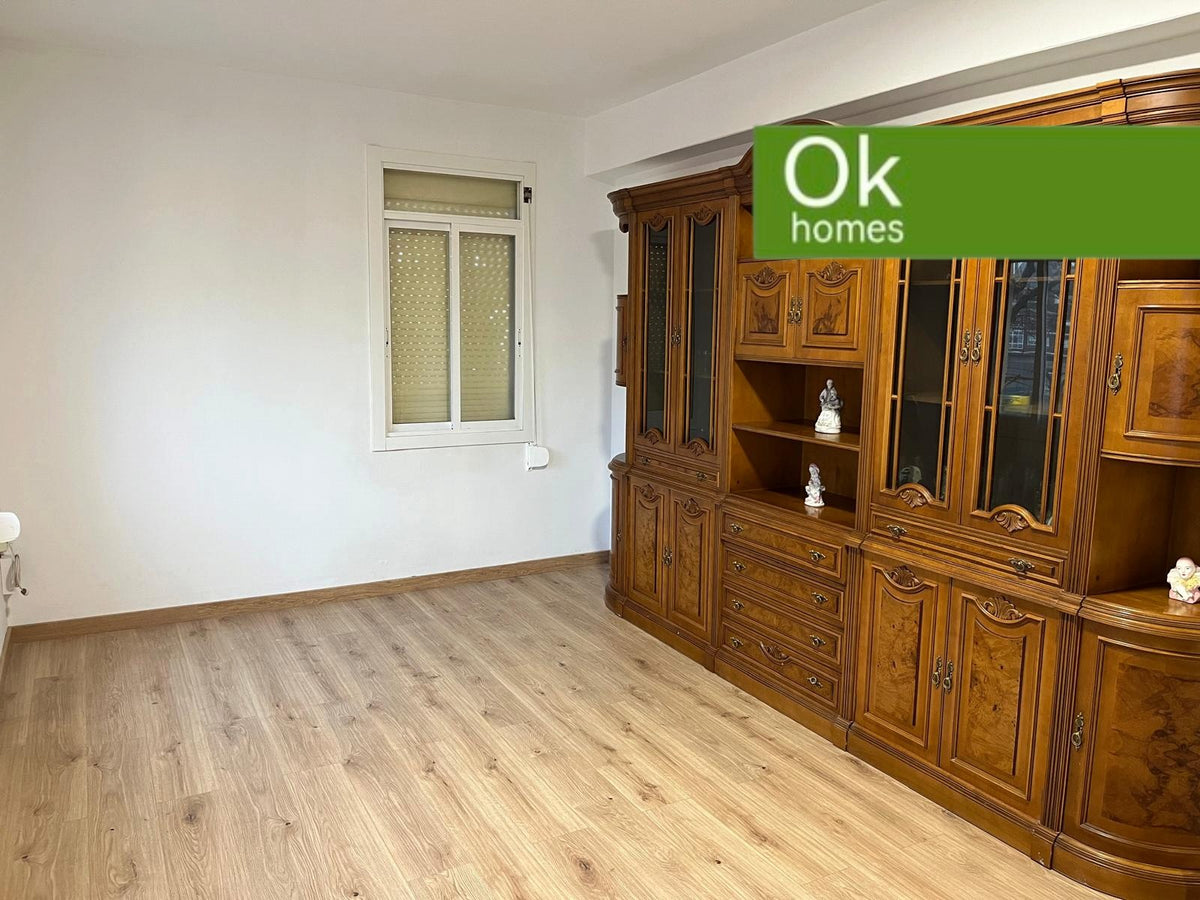 CASA V - FRIOL (LUGO) - AA/832 - 129