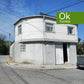 CASA V - FRIOL (LUGO) - AA/704 - 210