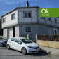 CASA V - FRIOL (LUGO) - AA/704 - 210