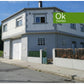 CASA V - FRIOL (LUGO) - AA/704 - 210