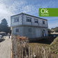 CASA V - FRIOL (LUGO) - AA/704 - 210