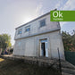 CASA V - FRIOL (LUGO) - AA/704 - 210