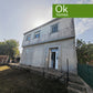 CASA V - FRIOL (LUGO) - AA/704 - 210