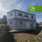 CASA V - FRIOL (LUGO) - AA/704 - 210