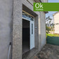 CASA V - FRIOL (LUGO) - AA/704 - 210