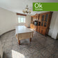 CASA V - FRIOL (LUGO) - AA/704 - 210