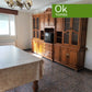 CASA V - FRIOL (LUGO) - AA/704 - 210