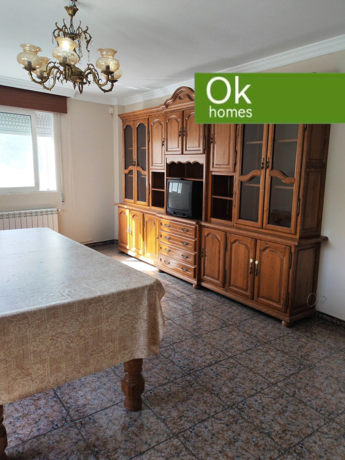 CASA V - FRIOL (LUGO) - AA/704 - 210