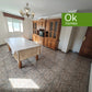 CASA V - FRIOL (LUGO) - AA/704 - 210