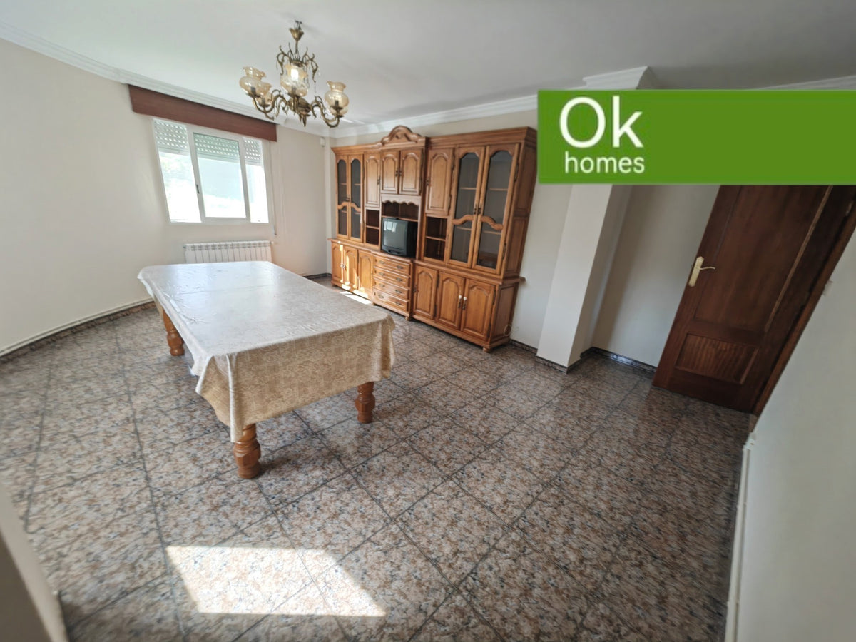 CASA V - FRIOL (LUGO) - AA/704 - 210