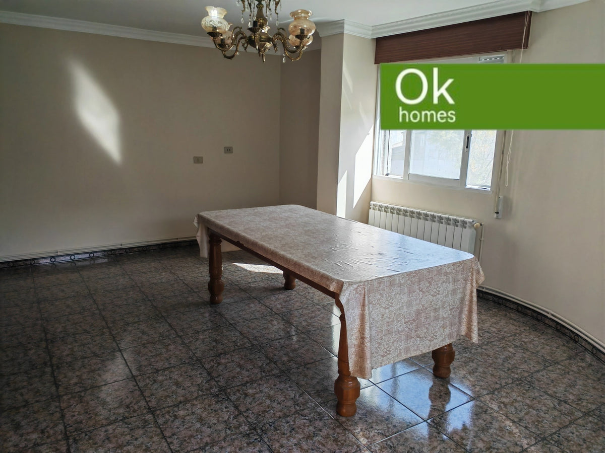 CASA V - FRIOL (LUGO) - AA/704 - 210