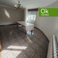 CASA V - FRIOL (LUGO) - AA/704 - 210