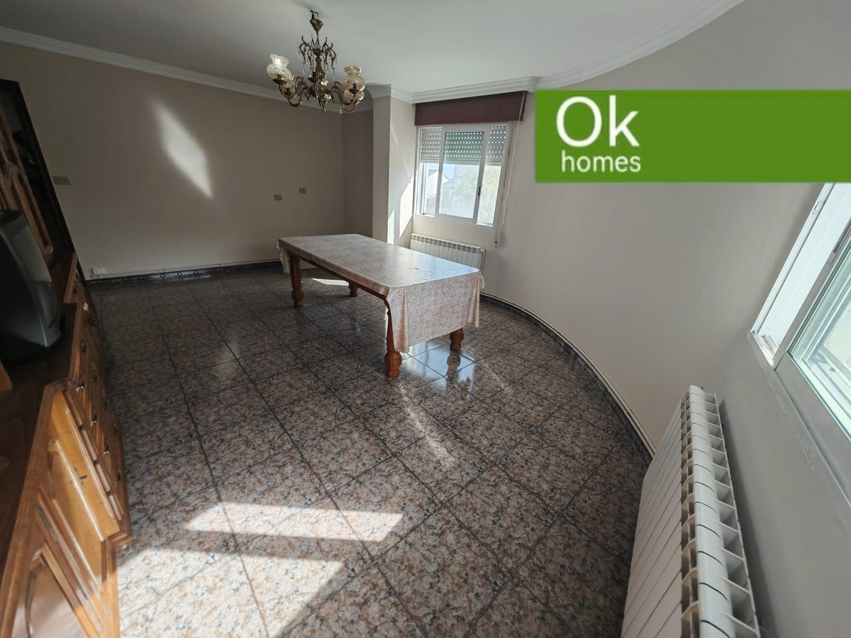 CASA V - FRIOL (LUGO) - AA/704 - 210