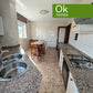 CASA V - FRIOL (LUGO) - AA/704 - 210