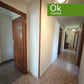 CASA V - FRIOL (LUGO) - AA/704 - 210