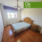 CASA V - FRIOL (LUGO) - AA/704 - 210