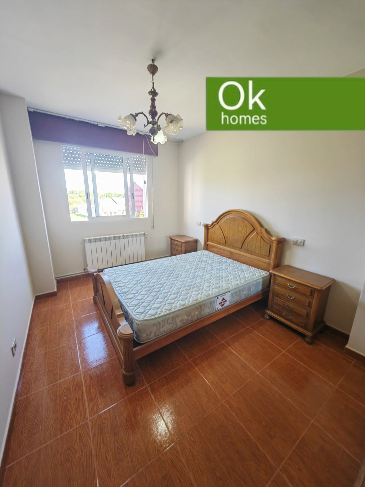CASA V - FRIOL (LUGO) - AA/704 - 210