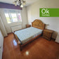 CASA V - FRIOL (LUGO) - AA/704 - 210