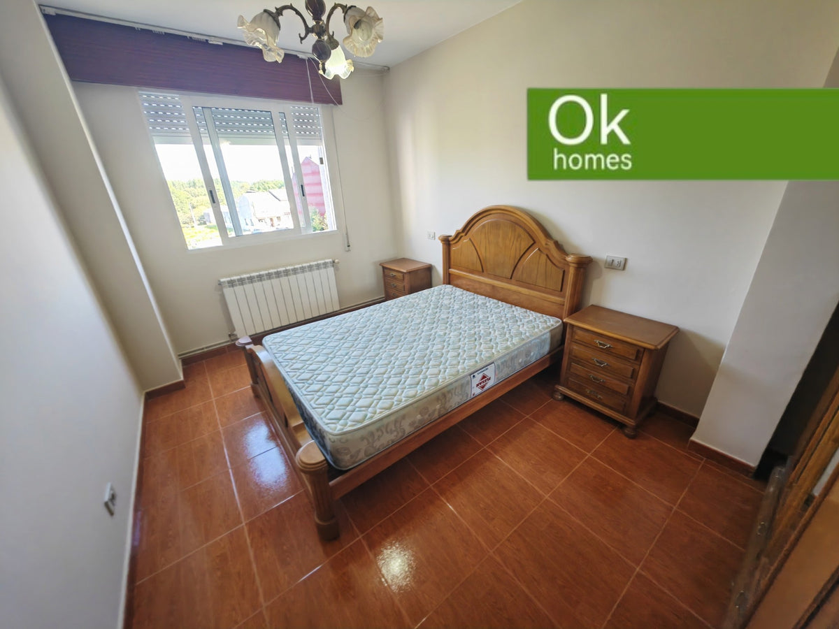 CASA V - FRIOL (LUGO) - AA/704 - 210