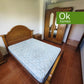 CASA V - FRIOL (LUGO) - AA/704 - 210