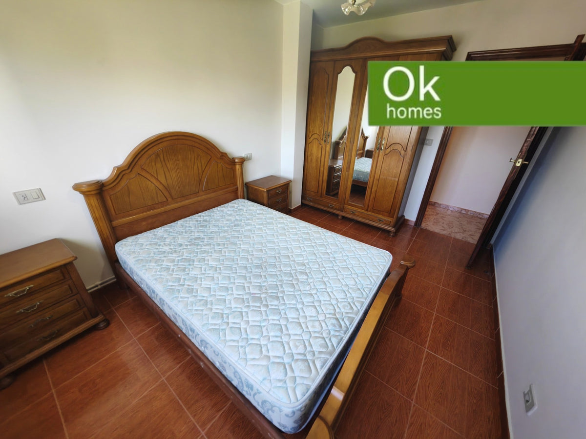 CASA V - FRIOL (LUGO) - AA/704 - 210