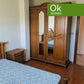 CASA V - FRIOL (LUGO) - AA/704 - 210