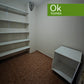 CASA V - FRIOL (LUGO) - AA/704 - 210