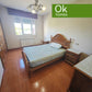 CASA V - FRIOL (LUGO) - AA/704 - 210