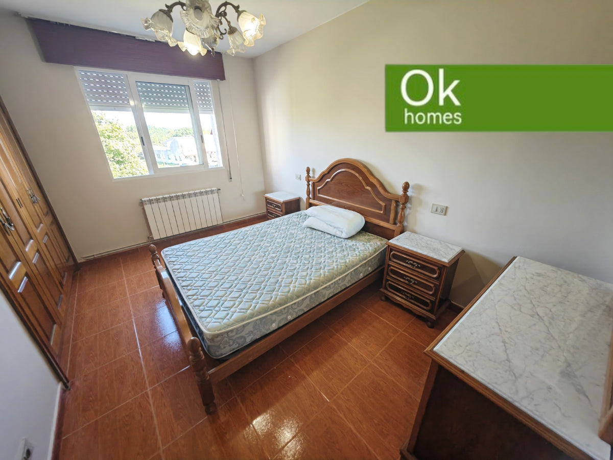 CASA V - FRIOL (LUGO) - AA/704 - 210
