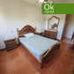 CASA V - FRIOL (LUGO) - AA/704 - 210
