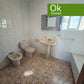 CASA V - FRIOL (LUGO) - AA/704 - 210