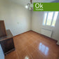 CASA V - FRIOL (LUGO) - AA/704 - 210
