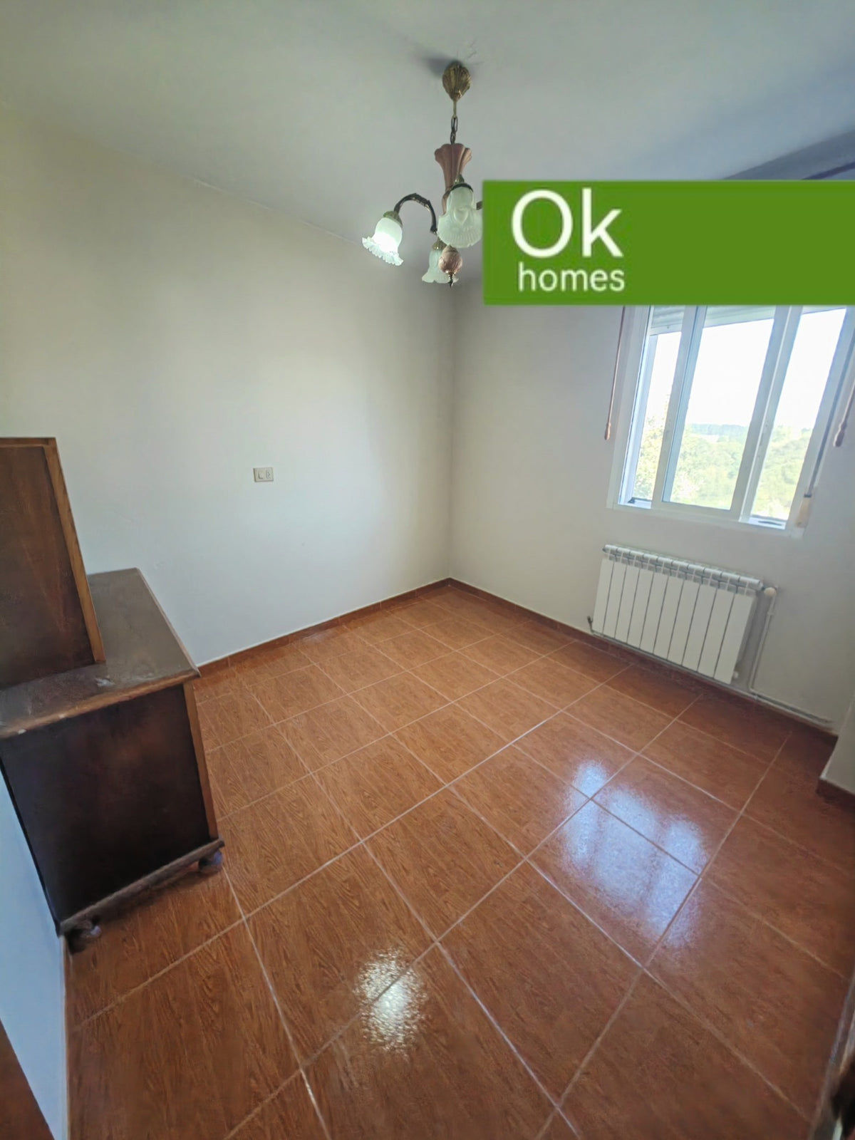 CASA V - FRIOL (LUGO) - AA/704 - 210