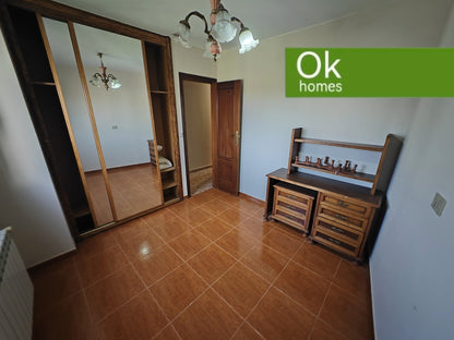 CASA V - FRIOL (LUGO) - AA/704 - 210