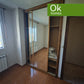 CASA V - FRIOL (LUGO) - AA/704 - 210