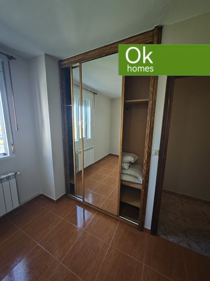 CASA V - FRIOL (LUGO) - AA/704 - 210