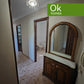 CASA V - FRIOL (LUGO) - AA/704 - 210